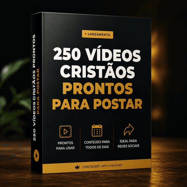 Plano Básico